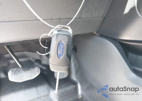 2021 Ford F150 Supercrew z USA, uszkodzony, nr VIN 1FTEW1EP5MFD13127